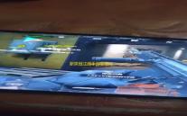 新笑傲江湖手游安卓ios辅助软件 新笑傲江湖侠客系统